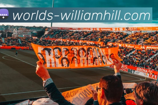 BETWAY必威官网APP 高清赛事图