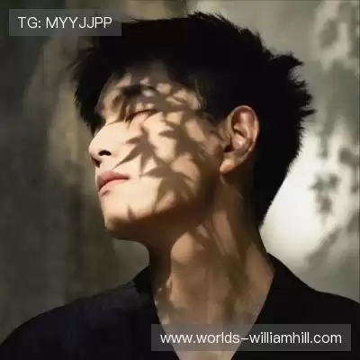 尚尚俭