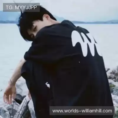 伊泉舒